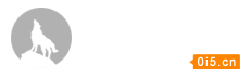 【덯㘀ࡔ鵛硑୎綏顛륥兿�❙桑网】